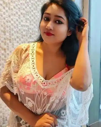 Bhavna Singh
