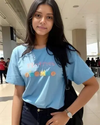 Nandini Gupta