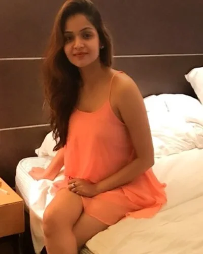 Juhi Malhotra