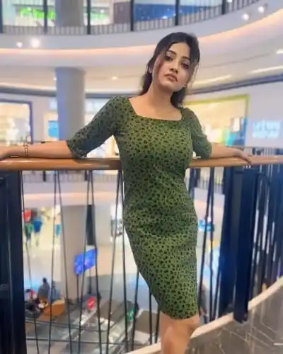 Damini Gupta