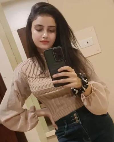 Kavya Nair