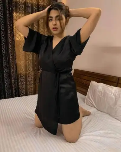 Qamrunisha Ansari