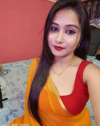 Chaitra Verma