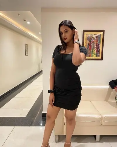 Farah Khan