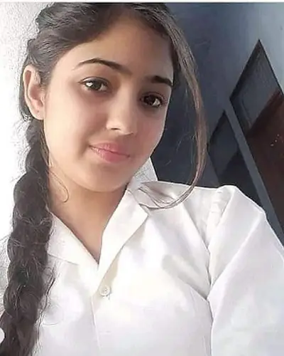 Isha Singh