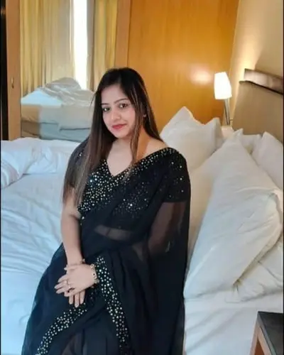Pankhuri Shah