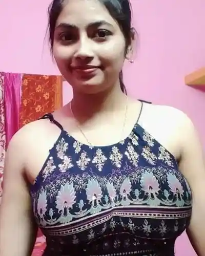 Shalini Verma