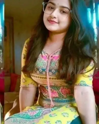 Kajal Reddy